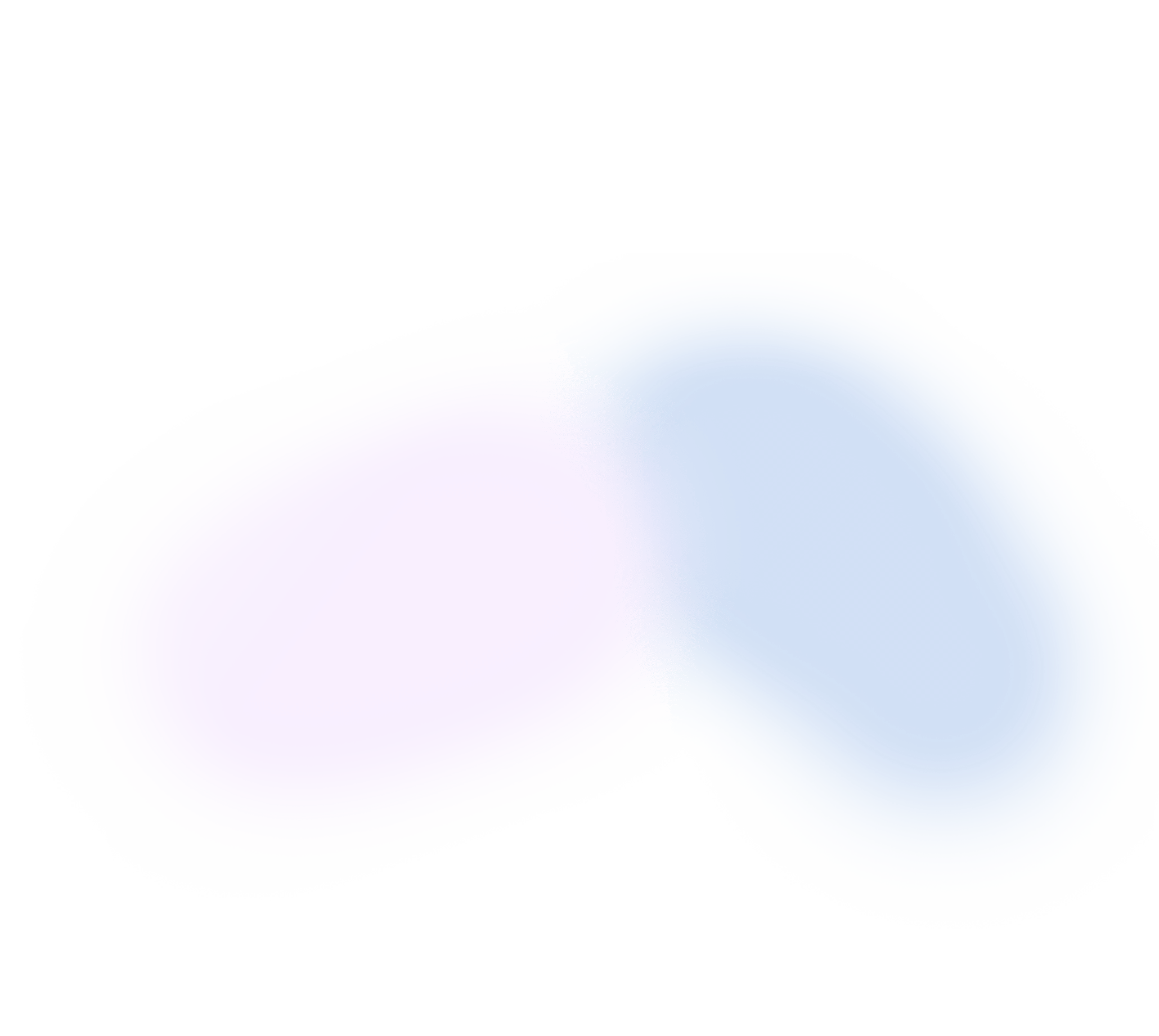 Frieren Character Background