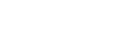 capcom icon