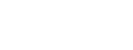hdmi icon