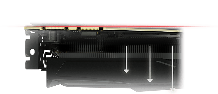 Without Anti-bending