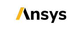 ansys