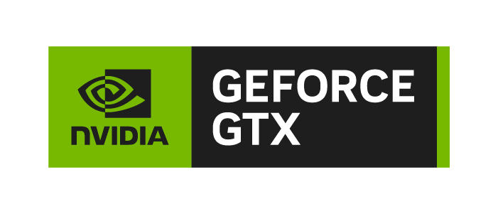 nvidia-gf-gtx-logo
