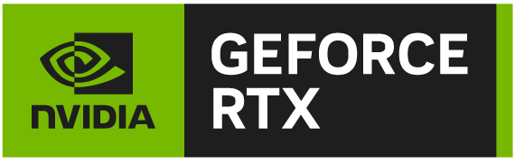 nvidia-gf-rtx-logo