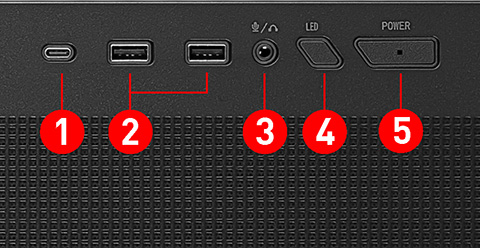 msi io images