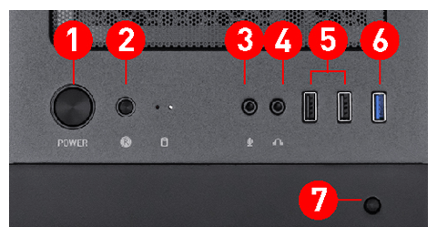 msi io images