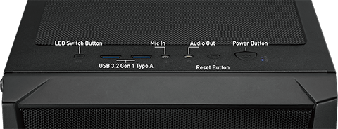 msi io images