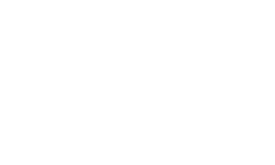 Watch Dogs