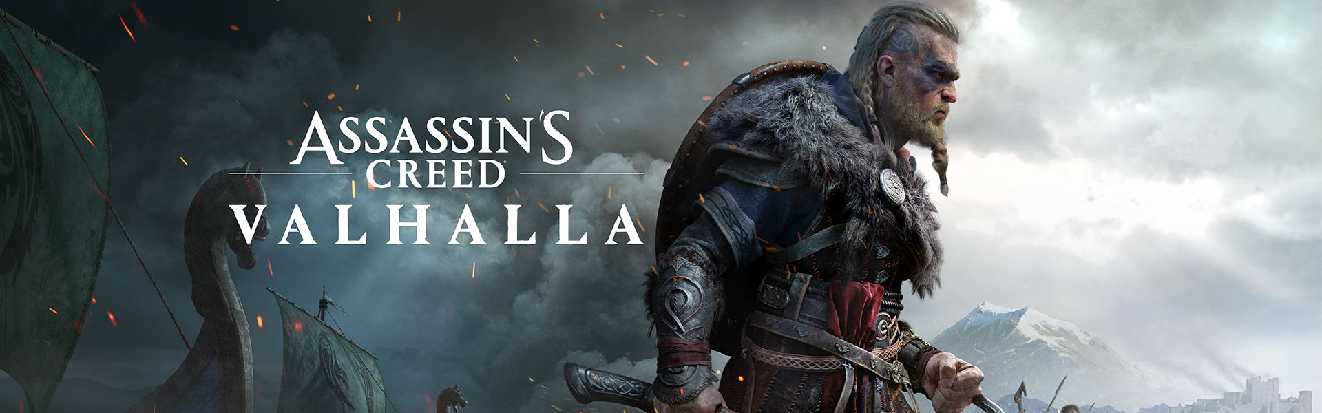 Assassin's Creed