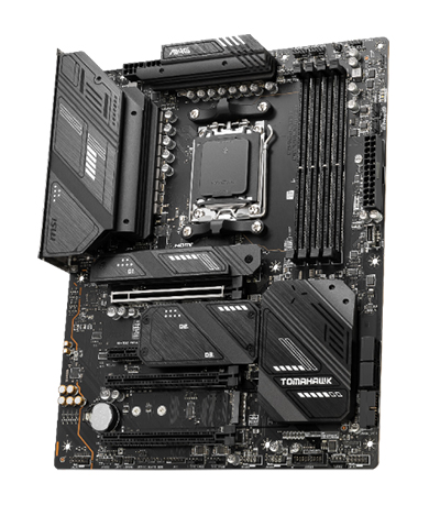 How MSI OLED CARE protects your OLED Monitors 