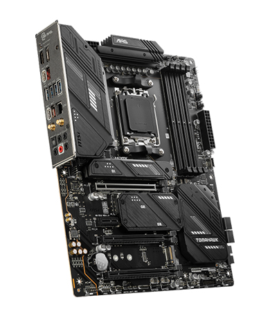 How MSI OLED CARE protects your OLED Monitors 