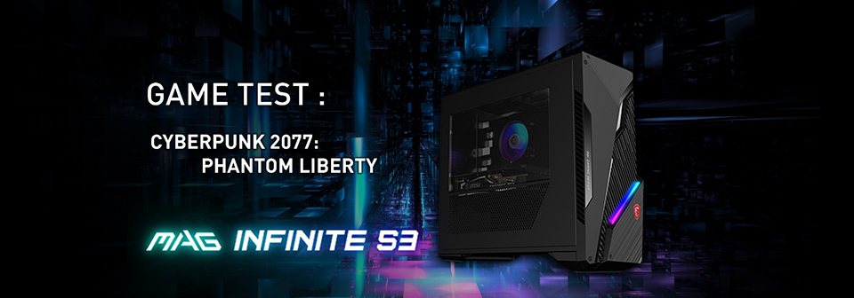 infinite s3