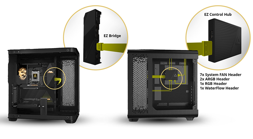 amd am5 800 series