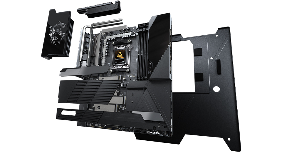 amd am5 800 series