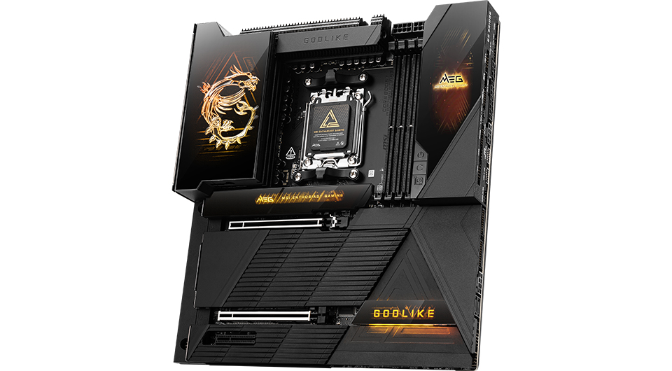 amd am5 800 series