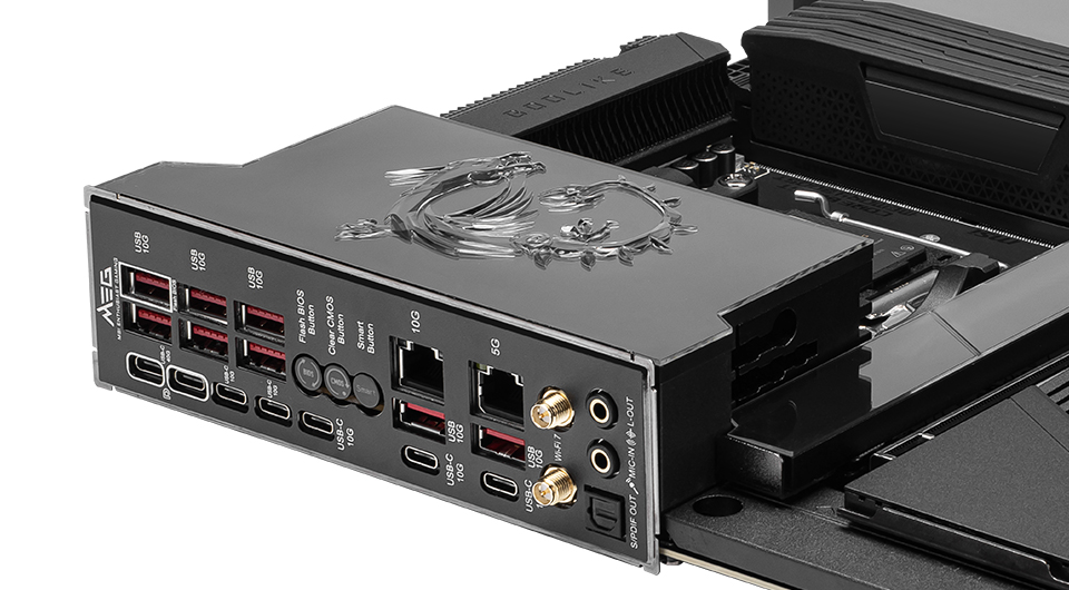 amd am5 800 series