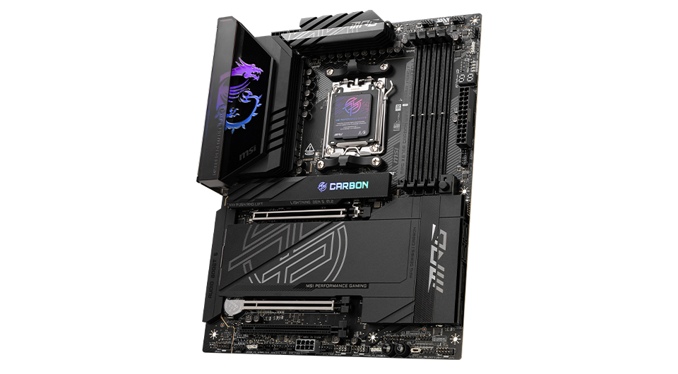 amd am5 800 series
