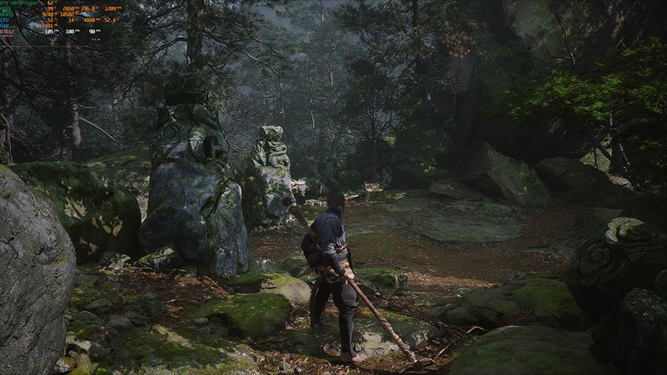 Black Myth 1080p