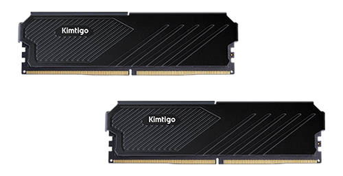 Kimtigo