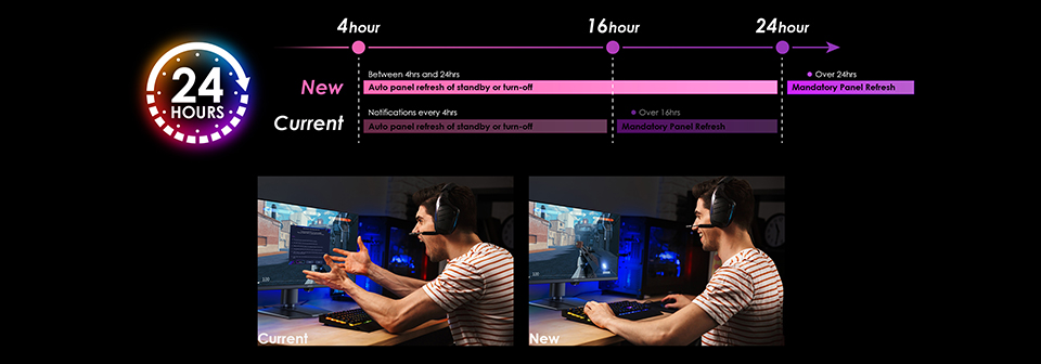 MAG 272QP QD-OLED X50