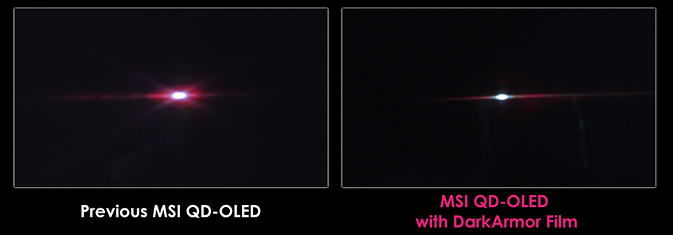 MPG 341CQR QD-OLED X36