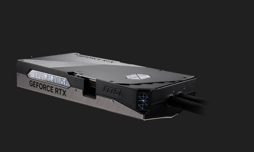 Compact and Easy-to-Install Design
