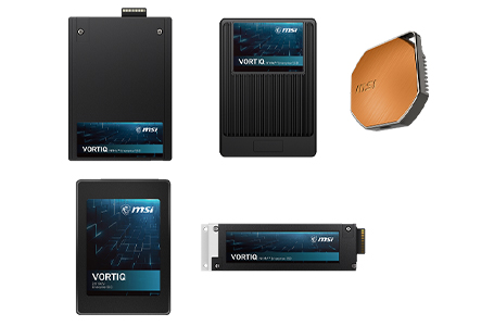 MPG VIXTA 300R AIRFLOW PZ：释放流动。解锁冷却