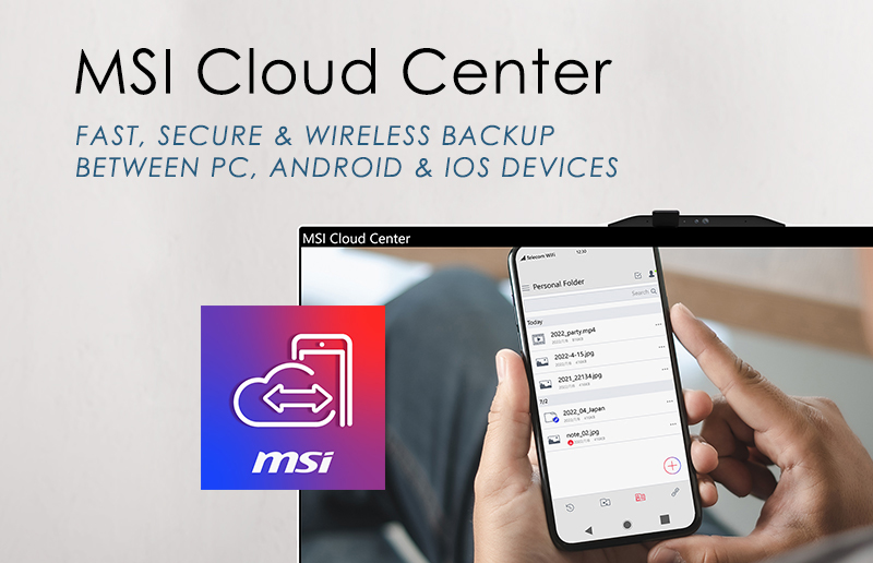 https://storage-asset.msi.cn/global/picture/news/news_16611608474e04d3c83d63bd381615fc7f9c6c4e97.jpeg