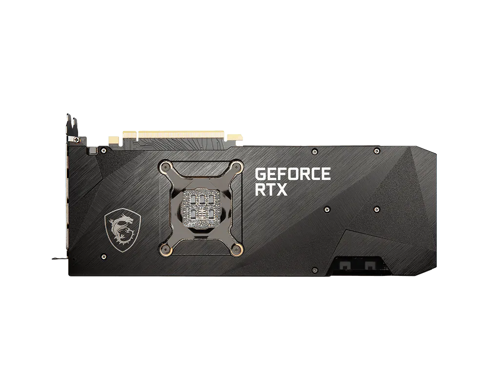 GeForce RTX™ 3080 VENTUS 3X 10G