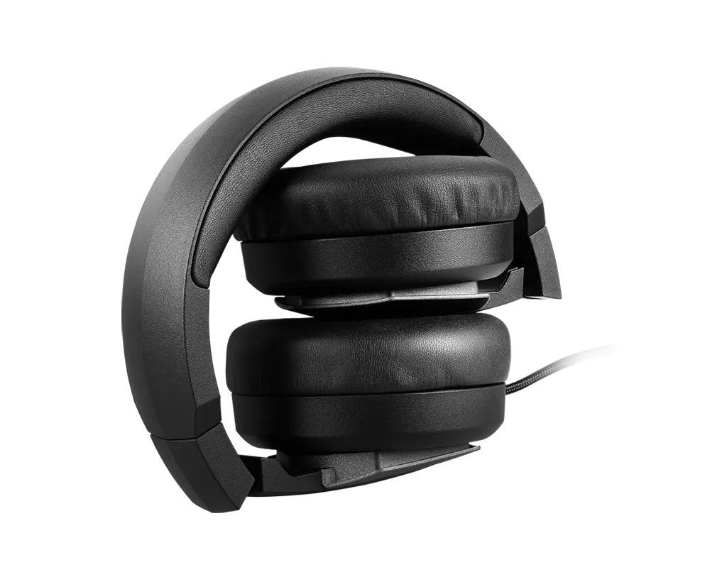 IMMERSE GH61