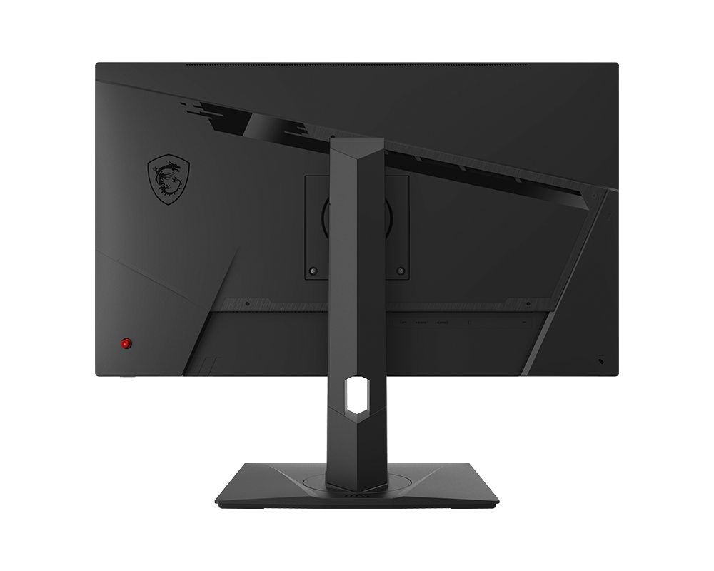 Optix G273QPF