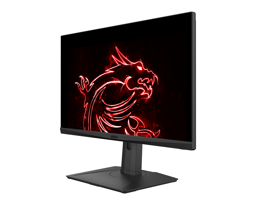 Optix G273QPF