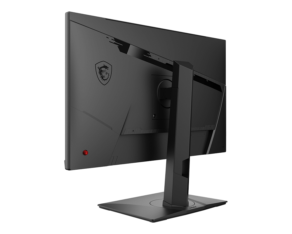 Optix G273QPF