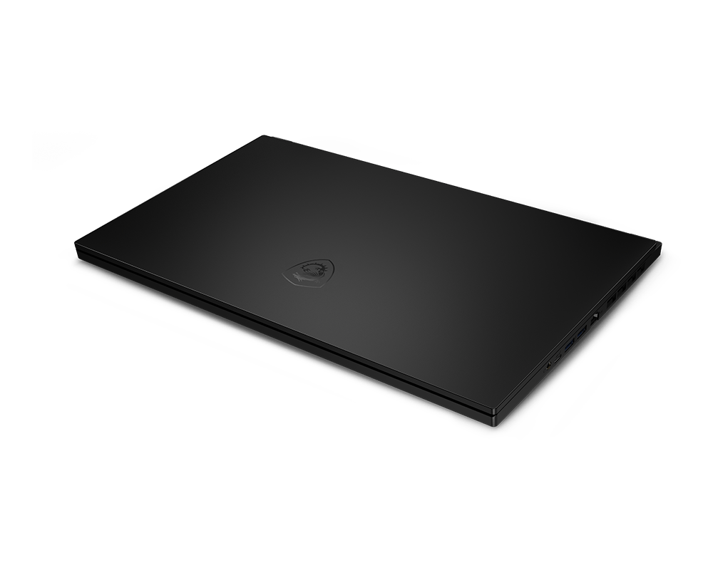 绝影2 GS66 10UH-257CN