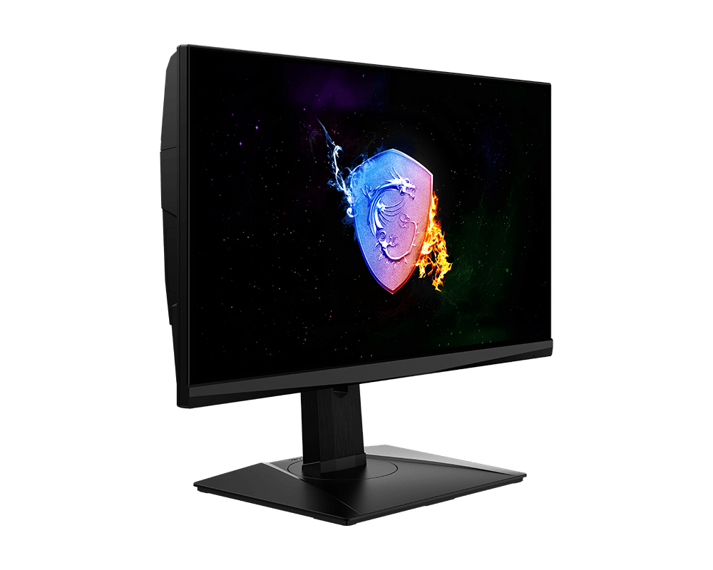 Oculux NXG253R