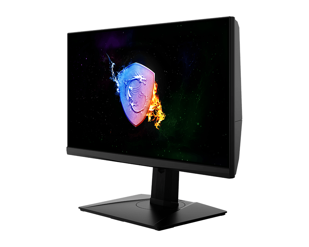 Oculux NXG253R