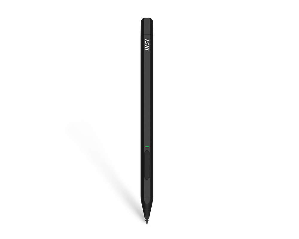 MSI Pen