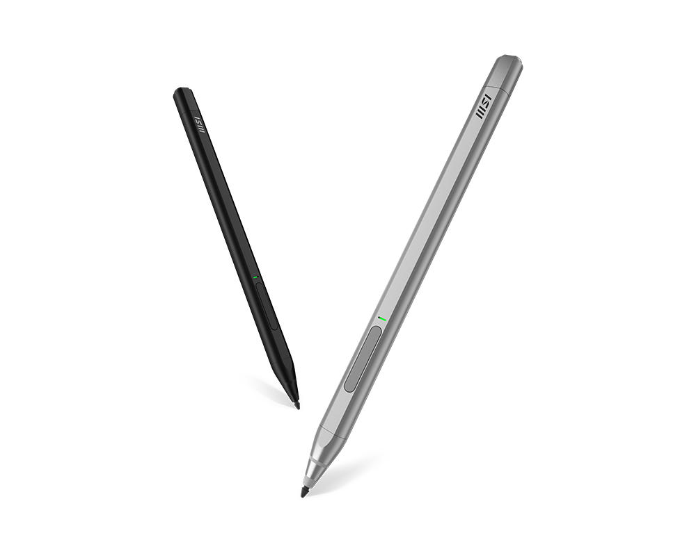 MSI Pen