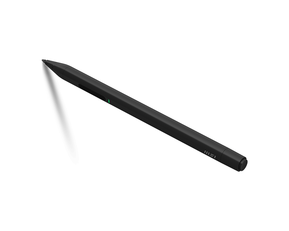 MSI Pen