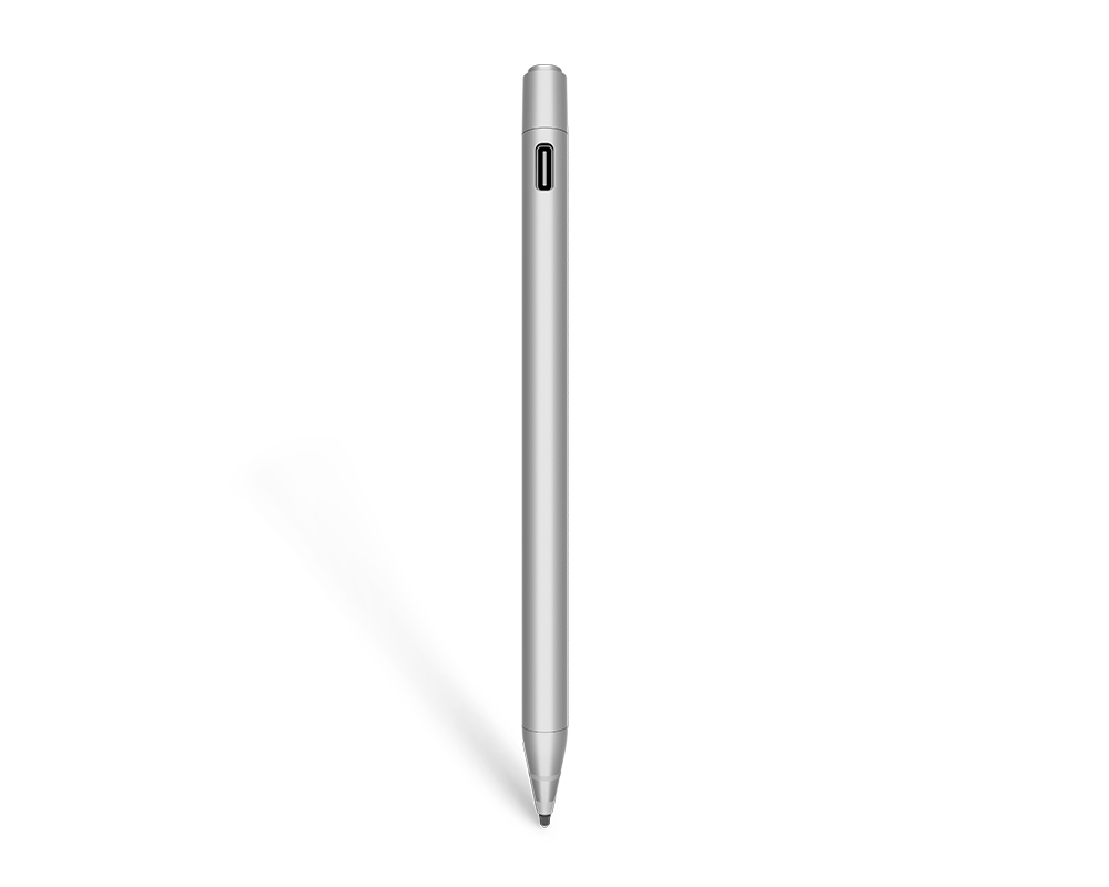 MSI Pen