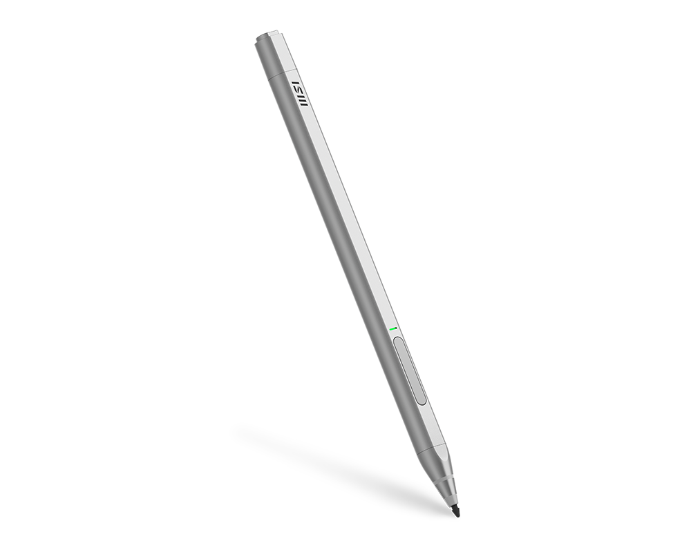 MSI Pen