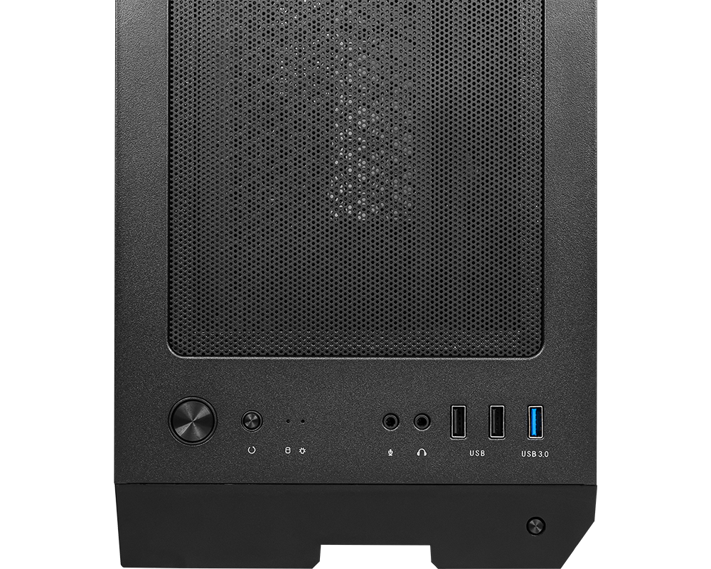 PAG VAMPIRIC 110L