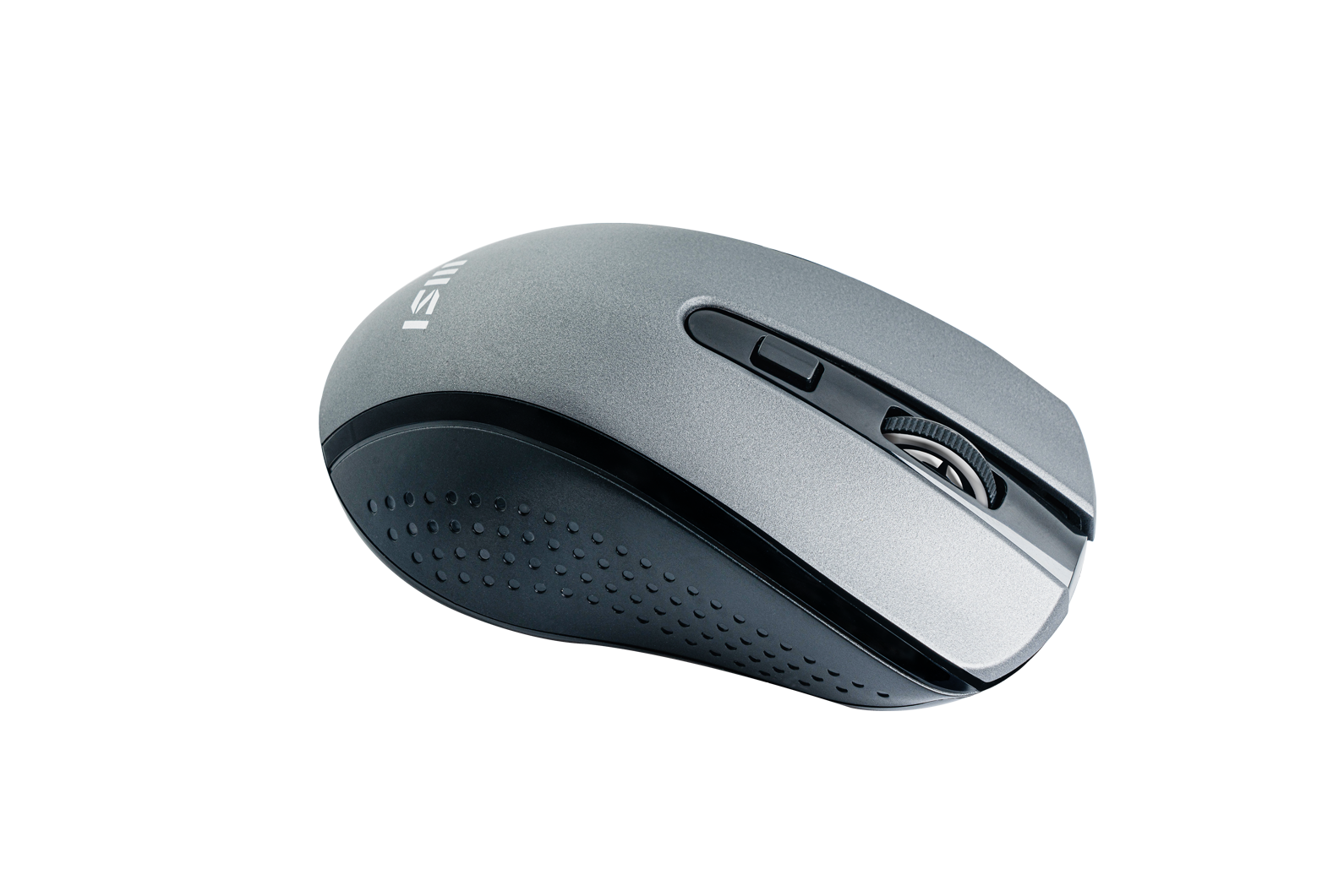 Interceptor DS86W Mouse