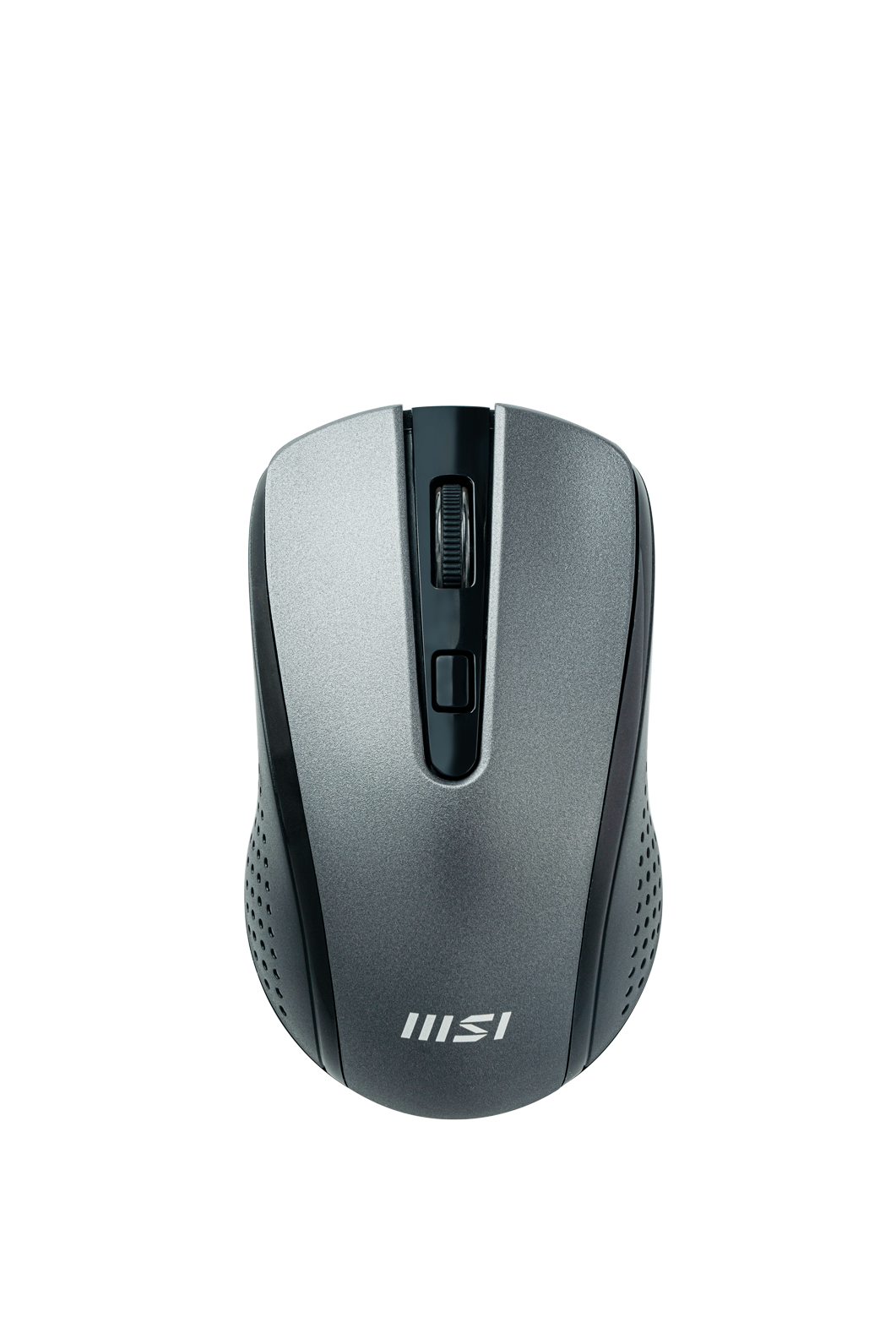 Interceptor DS86W Mouse