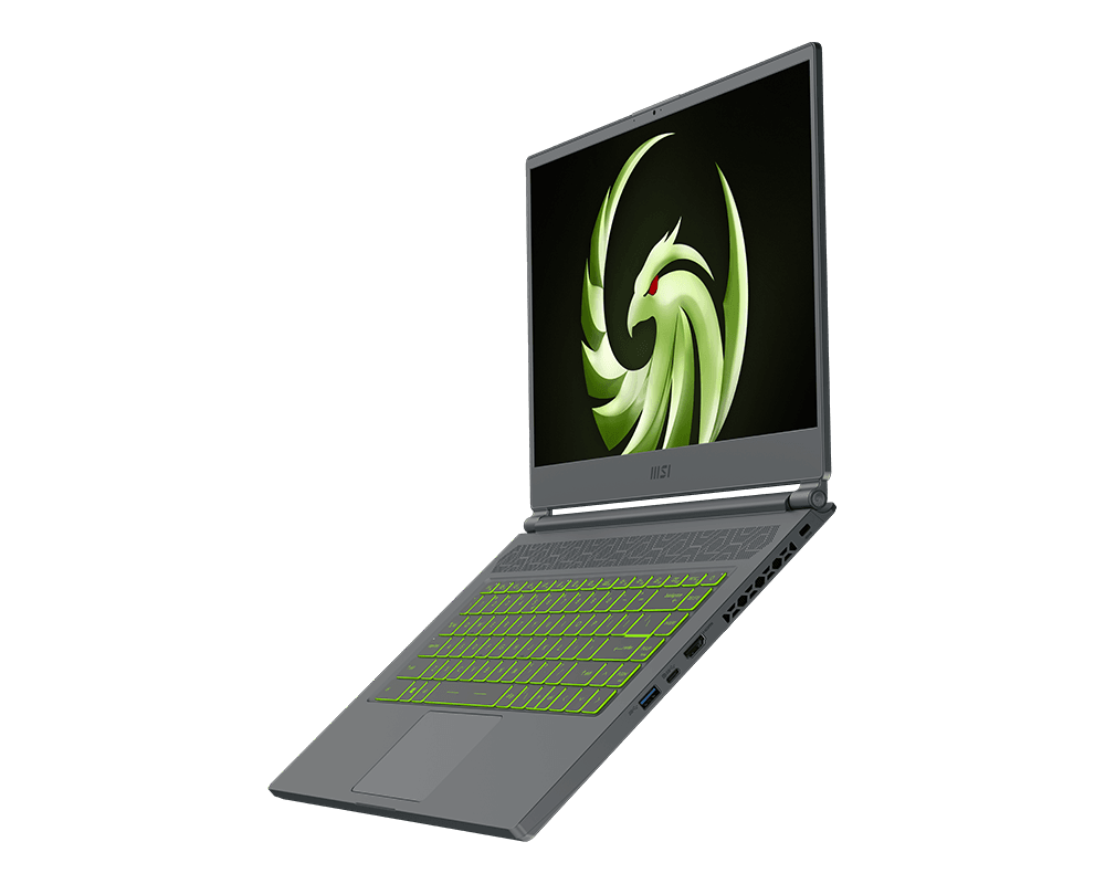 幻影15 A5EFK-037CN