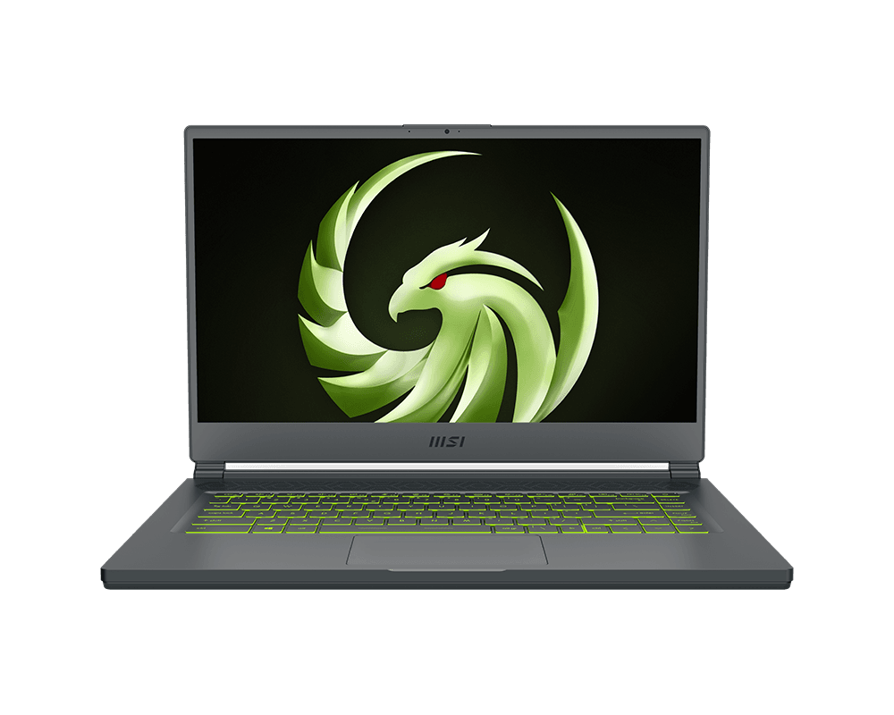 幻影15 A5EFK-037CN