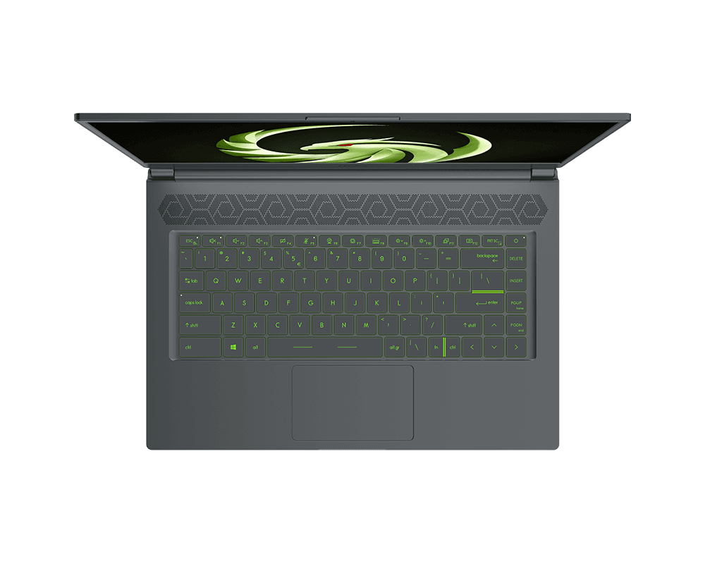 幻影15 A5EFK-037CN