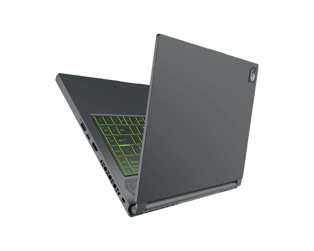 幻影15 A5EFK-037CN