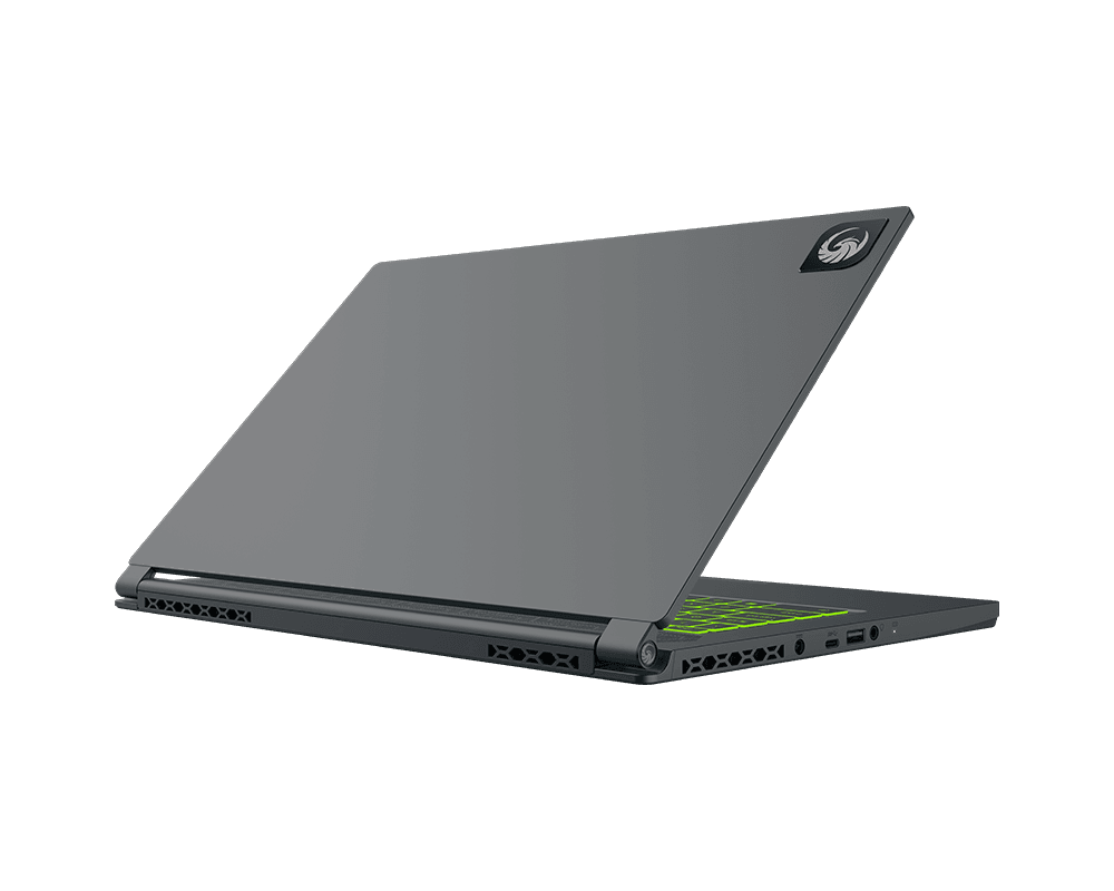 幻影15 A5EFK-037CN