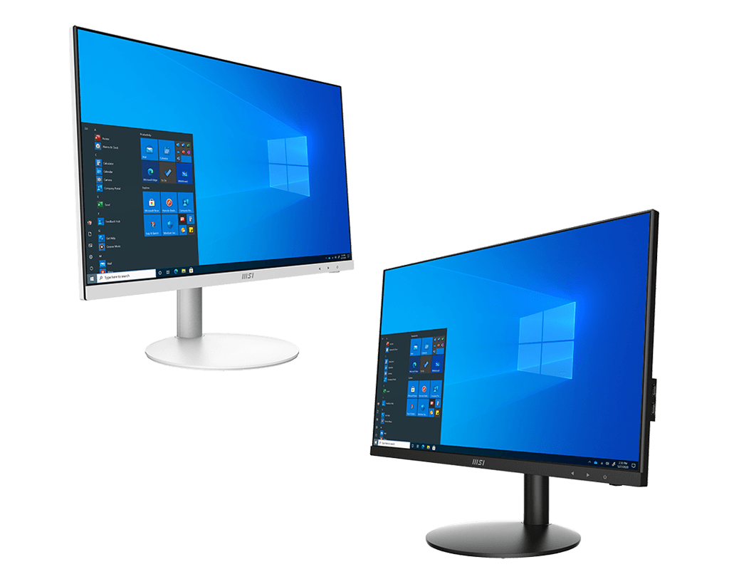 PRO AP241 11M