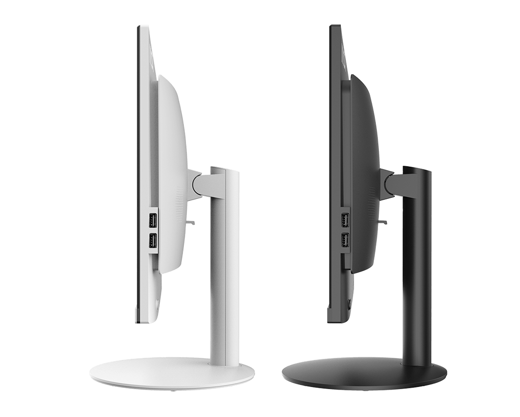 PRO AP241 11M